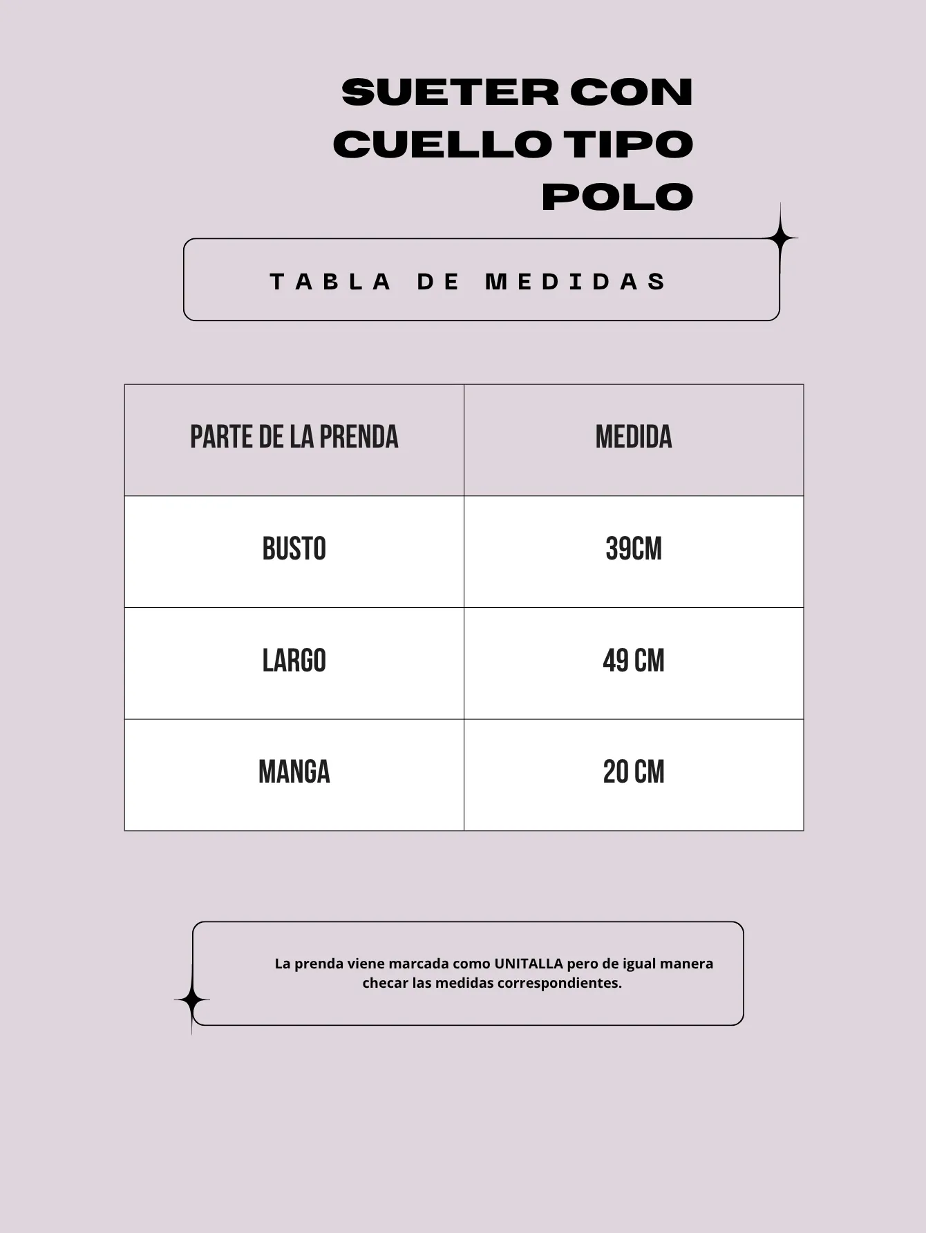 MIS0029 KIT 4 11221